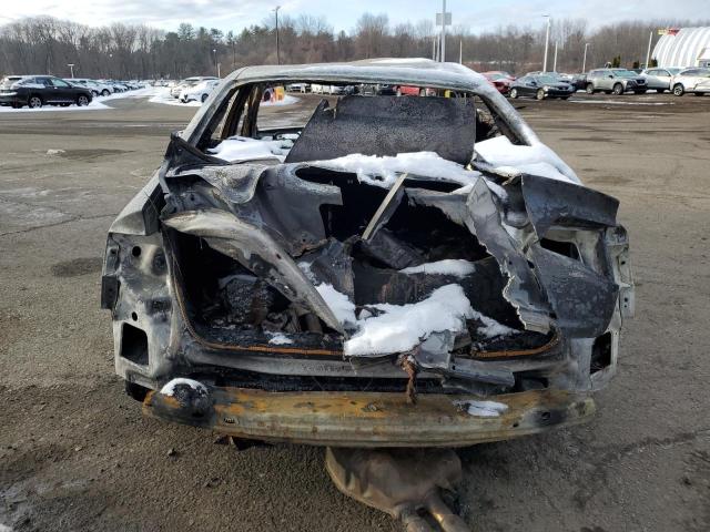 Photo 6 from auction – 2011 AUDI A4 PREMIUM with VIN WAUFFAFLXBA092289