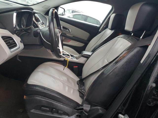 Photo 7 from auction – 2017 GMC TERRAIN SL with VIN 2GKALPEK1H6140192