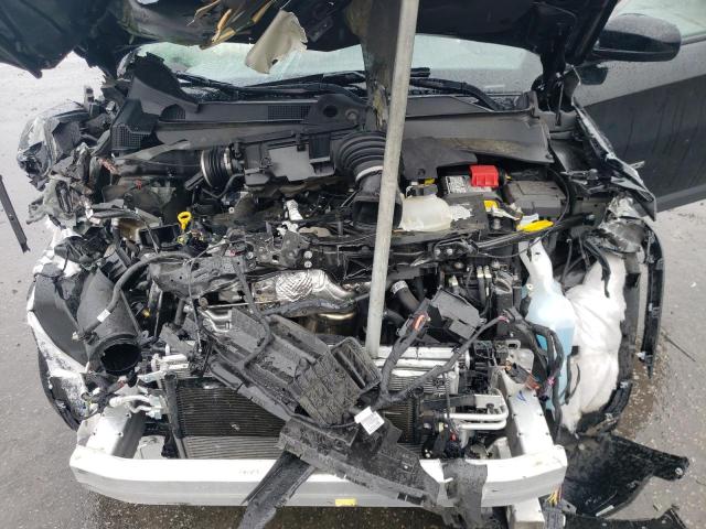Photo 12 from auction – 2023 JEEP COMPASS LA with VIN 3C4NJDFN4PT515805