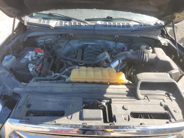 Photo 11 from auction – 2015 FORD F150 SUPER with VIN 1FTEW1CF1FKE61490