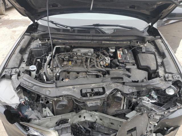 Photo 12 from auction – 2019 MAZDA CX-5 TOURI with VIN JM3KFBCM1K0633036