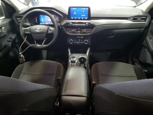 Photo 8 from auction – 2024 FORD ESCAPE ACT with VIN 1FMCU0GN8RUA94889