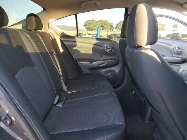 Снимка 10 от търг – 2015 NISSAN VERSA S с VIN 3N1CN7AP1FL862967
