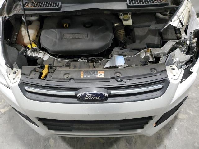 Photo 12 from auction – 2014 FORD ESCAPE SE with VIN 1FMCU0G93EUB52601