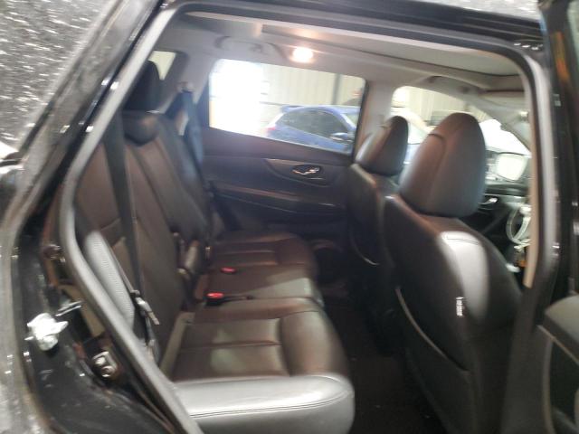 Photo 10 from auction – 2015 NISSAN ROGUE S with VIN 5N1AT2MV7FC795354