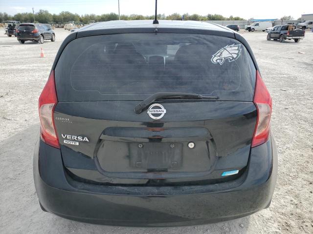 Photo 6 from auction – 2015 NISSAN VERSA NOTE with VIN 3N1CE2CP7FL436569