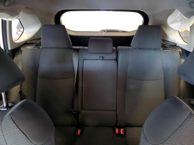 Photo 10 from auction – 2024 TOYOTA RAV4 LE with VIN 2T3F1RFVXRW453355