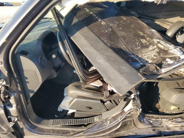 Photo 7 from auction – 2016 JEEP PATRIOT LA with VIN 1C4NJPFA0GD600970