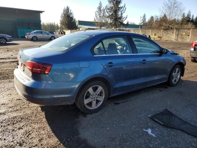 Photo 3 from auction – 2017 VOLKSWAGEN JETTA S with VIN 3VW2B7AJ1HM383083