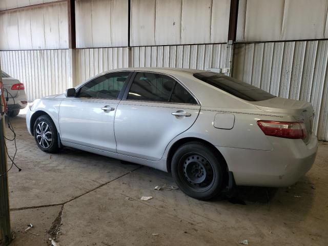 Photo 2 from auction – 2008 TOYOTA CAMRY CE with VIN 4T1BE46K68U259876