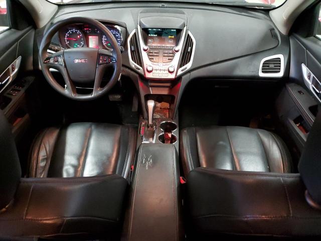 Foto 8 de la subasta – 2013 GMC TERRAIN SL con VIN 2GKFLREK7D6153170