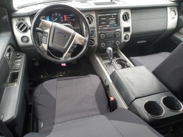 Photo 8 from auction – 2015 FORD EXPEDITION with VIN 1FMJU1KT5FEF09532