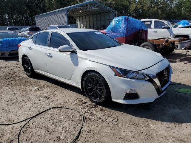 Photo 4 from auction – 2019 NISSAN ALTIMA S with VIN 1N4BL4BV5KC255461