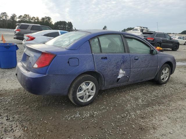 Photo 3 from auction – 2006 SATURN ION LEVEL with VIN 1G8AJ55F86Z181648