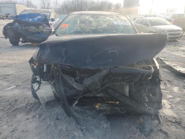 Фото 5 с аукциона – 2013 TOYOTA COROLLA BA с VIN 2T1BU4EE9DC949809