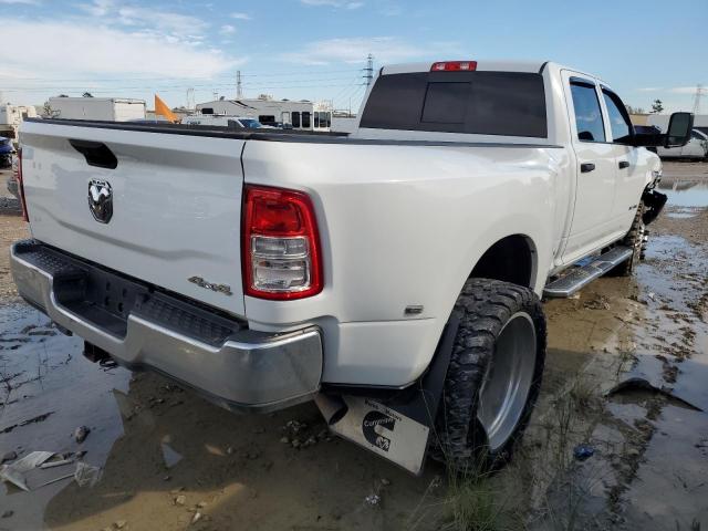 Photo 3 from auction – 2021 RAM 3500 TRADE with VIN 3C63RRGL5MG549564