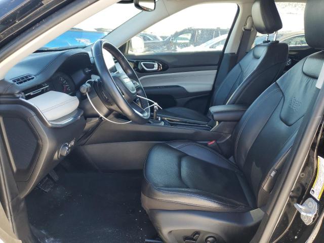 صورة رقم 7 من المزاد - 2022 JEEP COMPASS LI مع VIN 3C4NJDCB8NT171919