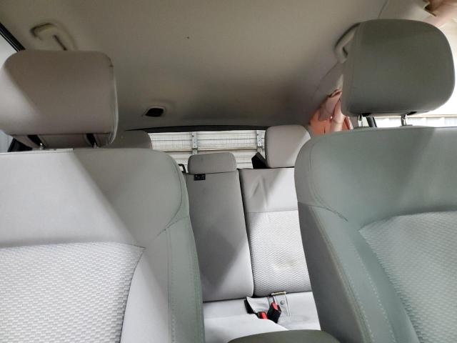 Фото 10 с аукциона – 2017 SUBARU FORESTER 2 с VIN JF2SJABC3HH470198