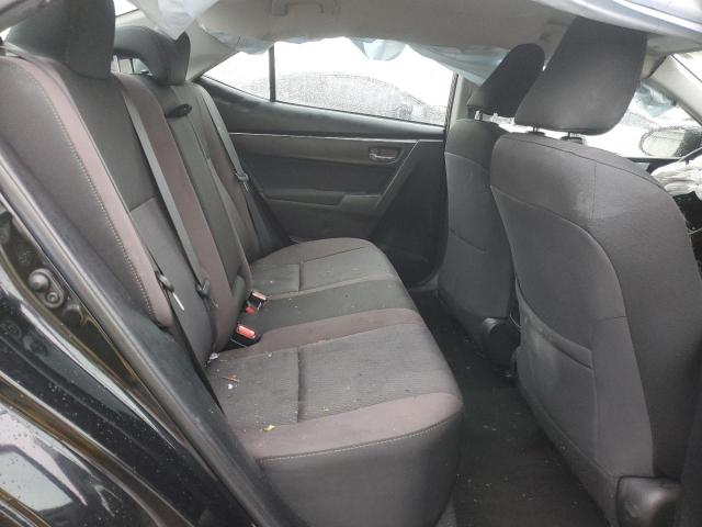 Photo 10 from auction – 2019 TOYOTA COROLLA L with VIN 2T1BURHE0KC143265