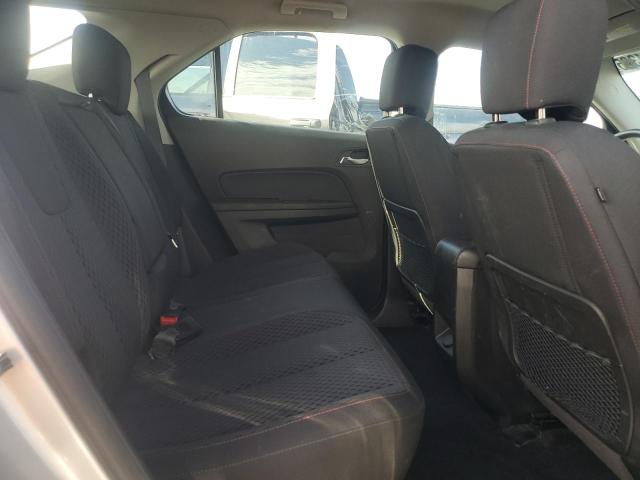 Photo 11 from auction – 2015 CHEVROLET EQUINOX LS with VIN 1GNALAEK8FZ107112