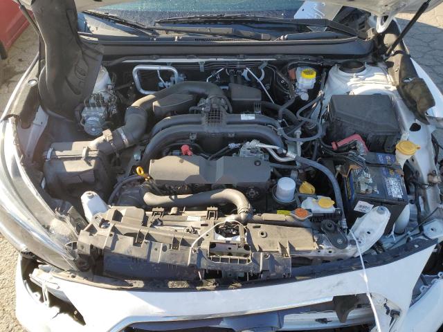 Photo 11 from auction – 2018 SUBARU OUTBACK 2. with VIN 4S4BSANC8J3233633