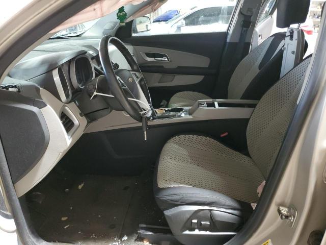 Photo 7 from auction – 2011 CHEVROLET EQUINOX LS with VIN 2CNFLCEC2B6315930