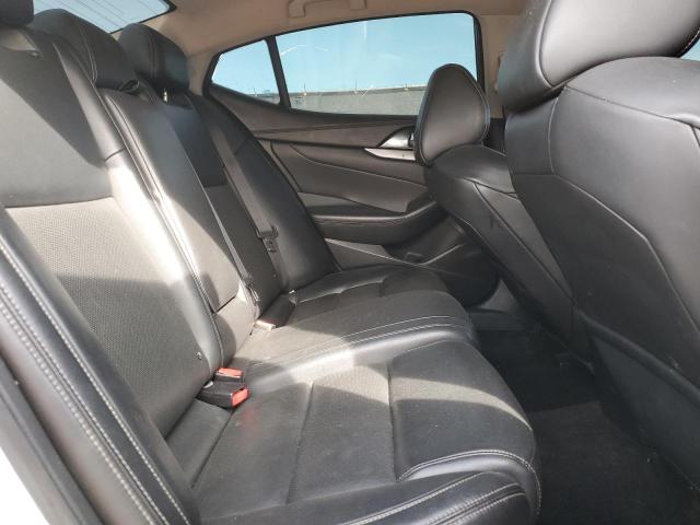 Photo 10 from auction – 2018 NISSAN MAXIMA 3.5 with VIN 1N4AA6AP2JC368444