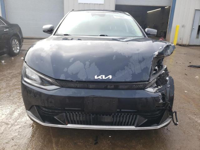 Photo 5 from auction – 2023 KIA EV6 LIGHT with VIN KNDC34LA6P5612197