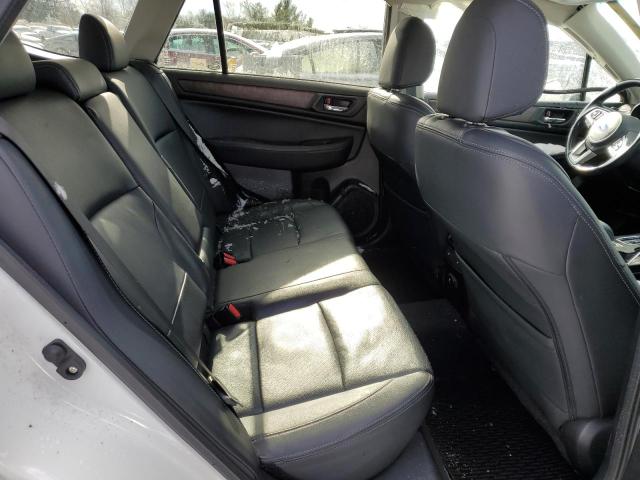 Photo 11 from auction – 2016 SUBARU OUTBACK 2. with VIN 4S4BSANC8G3250635