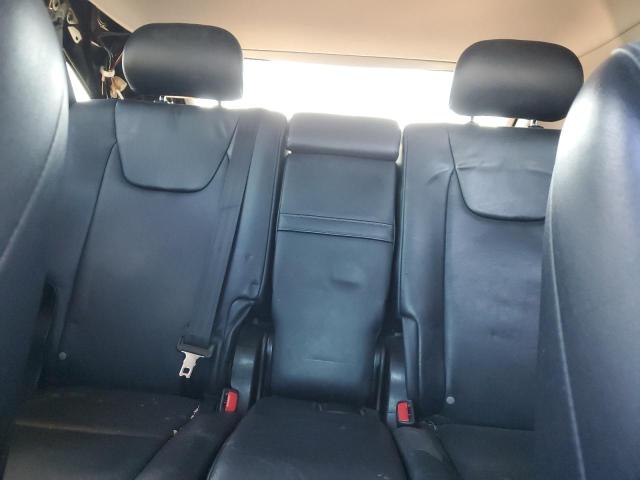 Photo 10 from auction – 2013 LEXUS RX 350 with VIN 2T2ZK1BA1DC087914