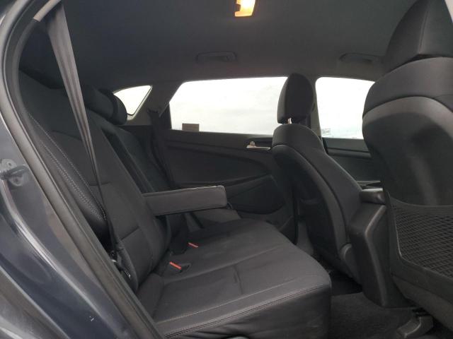Photo 11 from auction – 2020 HYUNDAI TUCSON SE with VIN KM8J2CA48LU230475