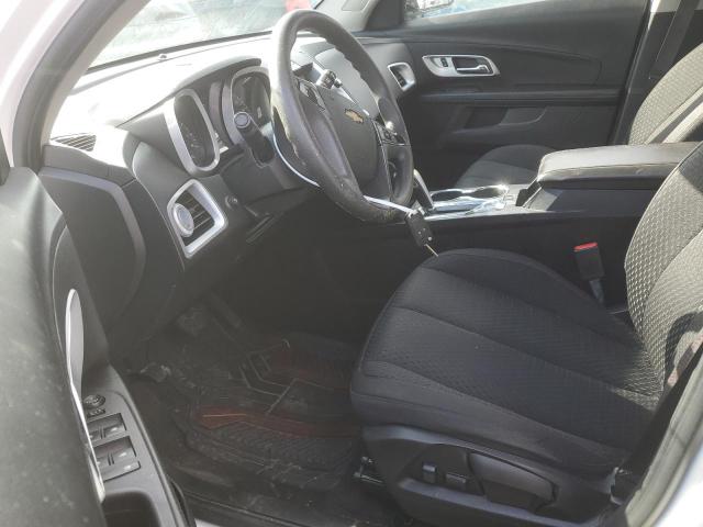Photo 7 from auction – 2015 CHEVROLET EQUINOX LS with VIN 2GNALAEK2F6434956