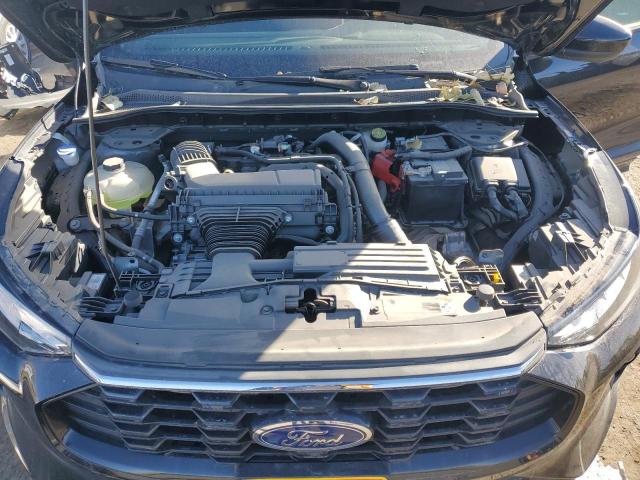 Photo 12 from auction – 2023 FORD ESCAPE ST with VIN 1FMCU9NA9PUA69601