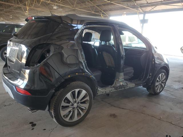 Photo 3 from auction – 2019 BUICK ENCORE PRE with VIN KL4CJASB9KB887274