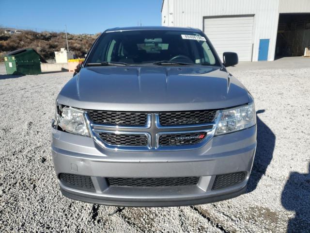 Photo 5 from auction – 2015 DODGE JOURNEY SE with VIN 3C4PDCAB1FT713800