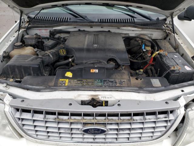 Photo 12 from auction – 2002 FORD EXPL LTD with VIN 1FMDU75W32ZC39077