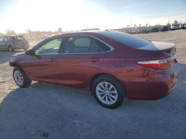 Photo 2 from auction – 2015 TOYOTA CAMRY LE with VIN 4T1BF1FK4FU975362