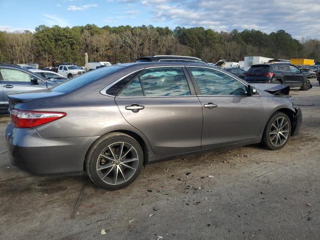 Photo 3 from auction – 2016 TOYOTA CAMRY LE with VIN 4T1BF1FK7GU176984