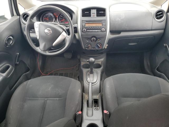 Photo 8 from auction – 2015 NISSAN VERSA NOTE with VIN 3N1CE2CP7FL392721