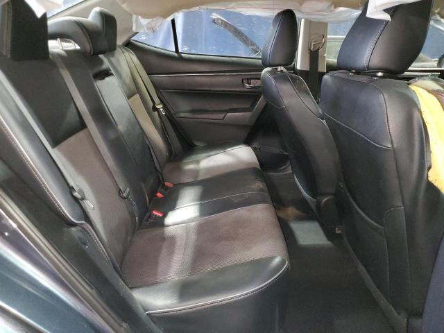Photo 10 from auction – 2015 TOYOTA COROLLA L with VIN 2T1BURHE9FC422896