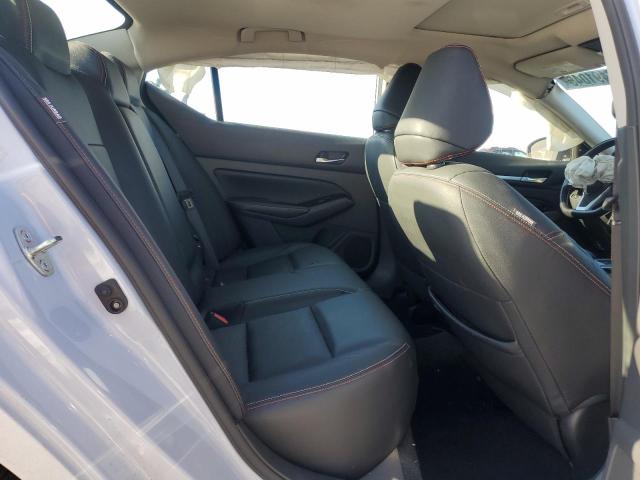 Photo 10 from auction – 2023 NISSAN ALTIMA SR with VIN 1N4BL4CV5PN301140