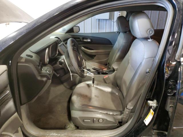 Photo 7 from auction – 2016 CHEVROLET MALIBU LIM with VIN 1G11C5SA0GU105387