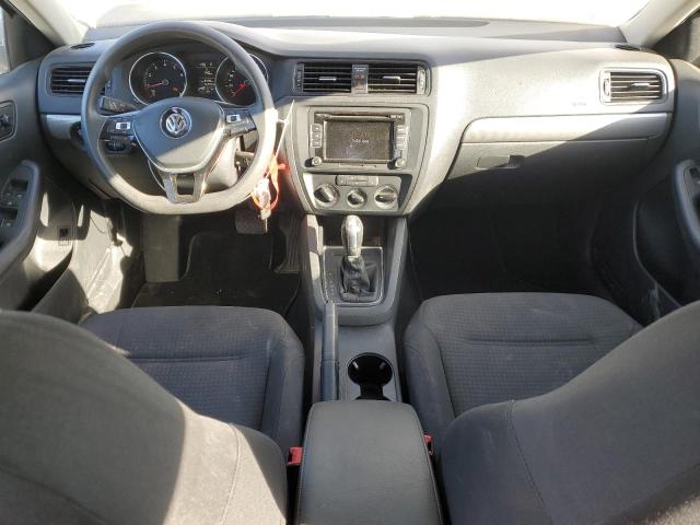 Photo 8 from auction – 2015 VOLKSWAGEN JETTA BASE with VIN 3VW2K7AJ7FM308353