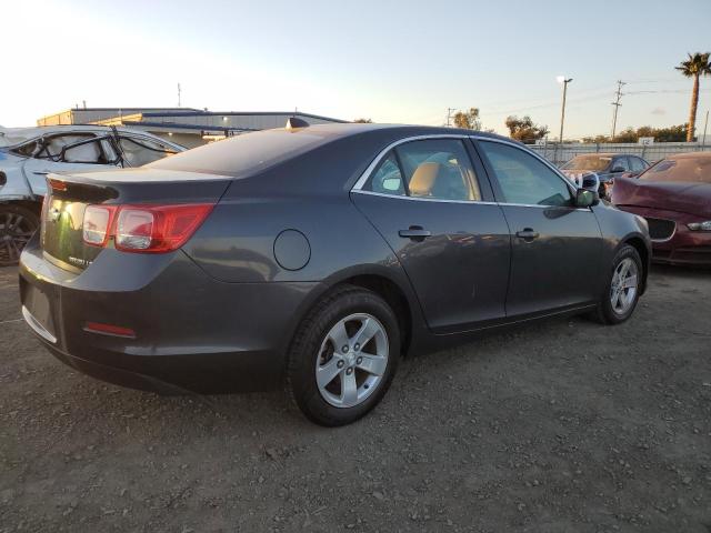 Photo 3 from auction – 2014 CHEVROLET MALIBU LS with VIN 1G11B5SL4EF186819
