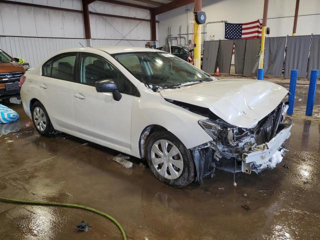 Photo 4 from auction – 2015 SUBARU IMPREZA with VIN JF1GJAA65FH023567