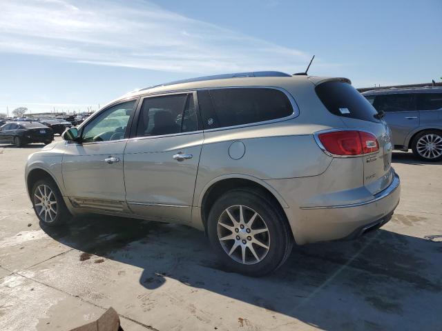 Photo 2 from auction – 2016 BUICK ENCLAVE with VIN 5GAKRBKD4GJ223464