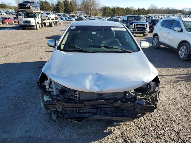 Photo 5 from auction – 2012 KIA FORTE EX with VIN KNAFU5A2XC5474747