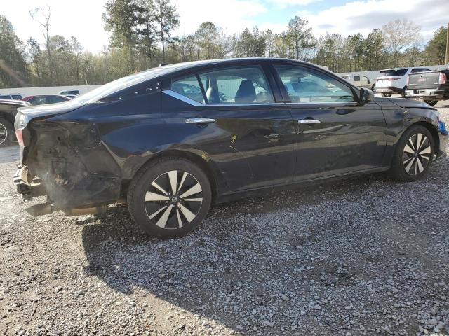 Photo 3 from auction – 2020 NISSAN ALTIMA SL with VIN 1N4BL4EV2LC138269