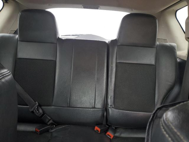 Photo 10 from auction – 2014 JEEP COMPASS LA with VIN 1C4NJDEB1ED846402
