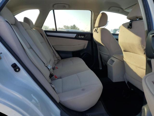 Photo 11 from auction – 2017 SUBARU OUTBACK 2. with VIN 4S4BSAFC9H3296197